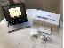 PoulaTo: Apple MacBook Pro 13.3 512GB Laptop